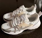Nike schoenen maat 43., Ophalen of Verzenden, Zo goed als nieuw, Hardloopschoenen, Nike