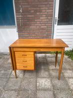 Vintage bureau style Arne Vodder, Huis en Inrichting, Bureaus, Ophalen, O, O, O