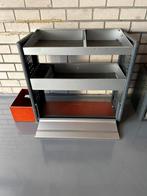 Bott lichtgewicht kast ideaal voor camper of bedrijfswagen, Auto-onderdelen, Ophalen, Nieuw