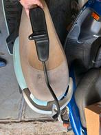 Vespa Ciao si uitlaat, Ophalen of Verzenden, Gebruikt, Uitlaat, Vespa