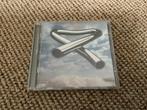 Mike Oldfield - Tubular Bells CD, Cd's en Dvd's, Cd's | Rock, Ophalen of Verzenden, Zo goed als nieuw, Progressive