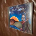 The waterboys, Ophalen of Verzenden, Zo goed als nieuw