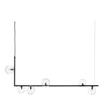 Bankeryd Air 73 Eettafel Lamp beschikbaar voor biedingen