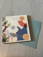 Seventeen - Heng:garæ album, Ophalen of Verzenden, Zo goed als nieuw, Aziatisch