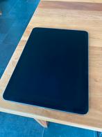 Apple iPad Pro (2018) 11 inch 64 GB Wifi Space Gray, Computers en Software, Apple iPads, Gebruikt, Apple iPad, 11 inch, Ophalen of Verzenden