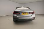 BMW 5 Serie Sedan 530e | M-Sportpakket | LED | Leder | HUD |, 1998 cc, Gebruikt, 4 cilinders, Met garantie (alle)