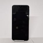 Samsung Galaxy A40 64GB Dual-Sim Zwart | Inc garantie, Telecommunicatie, Mobiele telefoons | Samsung, Samsung, Zo goed als nieuw