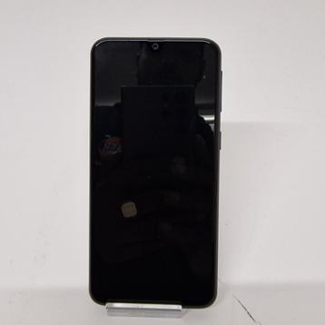Samsung Galaxy A40 64GB Dual-Sim Zwart | Inc garantie beschikbaar voor biedingen