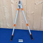 MPA 4809A telescopische takkenschaar - Nette staat, Tuin en Terras, Hand-tuingereedschap, Ruilrijk, Zo goed als nieuw, Info@ruilrijk.nl