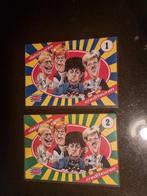 Jiskefet Debiteuren Crediteuren DVD Boxset, Cd's en Dvd's, Alle leeftijden, Boxset, Ophalen of Verzenden, Zo goed als nieuw