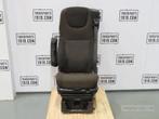 DAF 1978966 Bestuurdersstoel DAF XF 106, Ophalen, Gebruikt, DAF, Interieur en Bekleding
