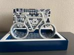 Marcel Wanders Fiets - Jubileum Editie, Ophalen