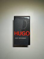 Hugo Boss - Just Different, Ophalen of Verzenden, Zo goed als nieuw