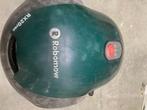 Robomow RX20 PRO. GOEDKOOP, Cirkelmaaier, Gebruikt, Minder dan 30 cm, Accu-grasmaaier