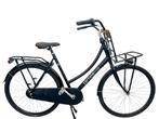 Damesfiets Cortina U4 57 cm /met 7 versnellingen
