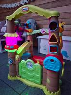 Little Tikes Jungle Gym Speelset, Ophalen of Verzenden