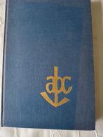 Het ABC des geloofs. A Comrie, Boeken, Ophalen of Verzenden, Zo goed als nieuw, A Comrie, Christendom | Protestants