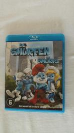 De smurfen, Ophalen of Verzenden, Tekenfilms en Animatie