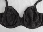 Felina beugel BH 75F bruin, Felina, Ophalen of Verzenden, Bruin, BH