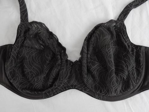 Felina beugel BH 75F bruin, Kleding | Dames, Ondergoed en Lingerie, BH, Bruin, Ophalen of Verzenden