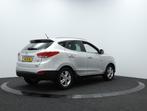 Hyundai ix35 1.6i GDI Style | Cruise | Clima | Hill Hold |, Voorwielaandrijving, 135 pk, 4 cilinders, Met garantie (alle)
