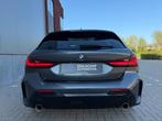 BMW 1-serie 120i High Executive M-Sportpakket|Pano|Trekhaak|, Auto's, BMW, 1998 cc, 730 kg, 74 €/maand, 4 cilinders
