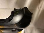 mazda 3 Achterbumper bcw8 - 50221/ 09-14 PDC, Info@fabrikant.eu, Fabrikantstraat 1
1000 AA  Amsterdam, NL, Ophalen of Verzenden