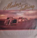 MODERN TALKING - IN 100 YEARS ...., Cd's en Dvd's, Vinyl Singles, Pop, Gebruikt, Ophalen of Verzenden