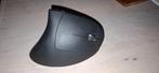 Ergonomische muis van Techbird  (bluetooth), Ophalen, Rechtshandig, Muis, Ergonomisch