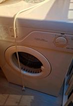 blucher wasdroger md 7502, Ophalen, Gebruikt, Luchtafvoer, 85 tot 90 cm