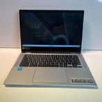 Acer Chromebook Spin 314 | Nette Staat, Acer, Zo goed als nieuw, Support@acer.com, 8F, No. 88, Sec. 1, Xintai 5th Rd.
Xizhi District, New Taipei City 221
Taiwan