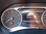Nissan JUKE N-Design Grade, Keurmerk '100% Onderhouden', Gebruikt, Bedrijf, Handgeschakeld