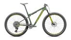 Specialized Epic Wc Expert Cyprmet/ionmet M Cypress Metallic, Nieuw, Overige merken