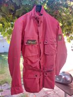 Belstaff Trialmaster XL500, Ophalen of Verzenden, Tweedehands