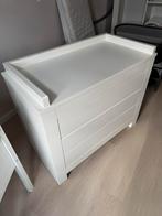Kidsmill alaska commode, Huis en Inrichting, Ophalen, Zo goed als nieuw, 100 tot 150 cm, Minder dan 50 cm