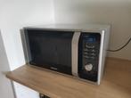 Magnetron Samsung ms28F303T, Ophalen, Combimagnetron, Oven, Zo goed als nieuw