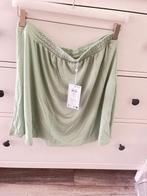 Rokje €2,50, Verzenden, Nieuw, Maat 46/48 (XL) of groter, Korte mouw