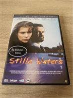 Dvd's Stille Waters - 4-Disc, Ophalen of Verzenden, Vanaf 12 jaar, Drama