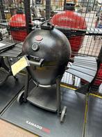Akron chargriller bbq, Ophalen, Nieuw