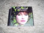 KATE BUSH COLLABORATION, Cd's en Dvd's, Vinyl | Pop, Ophalen, 1980 tot 2000, Zo goed als nieuw