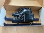 Viking schaatsen lage noren, Viking, Gebruikt, Ophalen of Verzenden, Noren