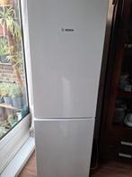 bosch, Ophalen, Gebruikt, 200 liter of meer, Met aparte vriezer