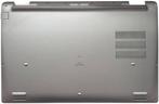Dell Latitude 5540 E5540 Lower Case Bottom Cover Base – G94M, Ophalen, Nieuw, DELL