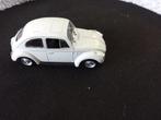 Model auto kever, Hobby en Vrije tijd, Modelauto's | 1:43, Ophalen, Zo goed als nieuw, Auto, Overige merken