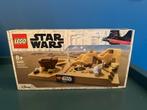 Lego 40451 Tatooine Homestead sealed, Kinderen en Baby's, Speelgoed | Duplo en Lego, Ophalen of Verzenden, Nieuw, Complete set