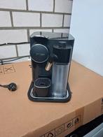 Delonghi nespresso, Ophalen, Zo goed als nieuw