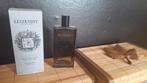 Maison le Couvent - Parfum interieur Louis Feuillée, Ophalen of Verzenden, Zo goed als nieuw
