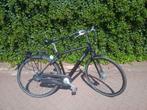 Gazelle Herenfiets maat M, Ophalen, Gebruikt, Overige merken, Versnellingen