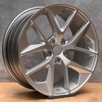 NIEUW 18” S06 5x112 Velgen Past Op VAG GROUP LEON FR LOOK, 18 inch, Nieuw, Ophalen of Verzenden, Nieuwemaasdijk 12-B Heesbeen