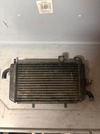 Hexagon radiateur 125 180, Motoren, Ophalen of Verzenden